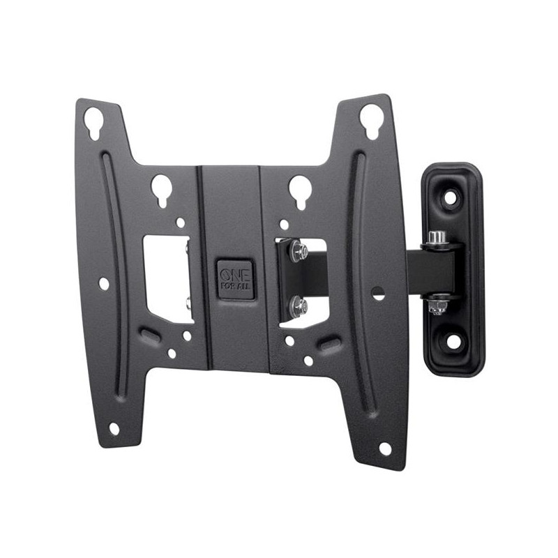 ONE FOR ALL - Support mural orientable ONWM4241