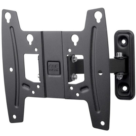 ONE FOR ALL - Support mural orientable ONWM4241