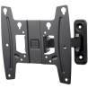 ONE FOR ALL - Support mural orientable ONWM4241
