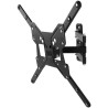 ONE FOR ALL - Support mural orientable ONWM2451