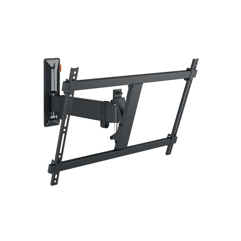 VOGEL'S - Support mural TVM3625