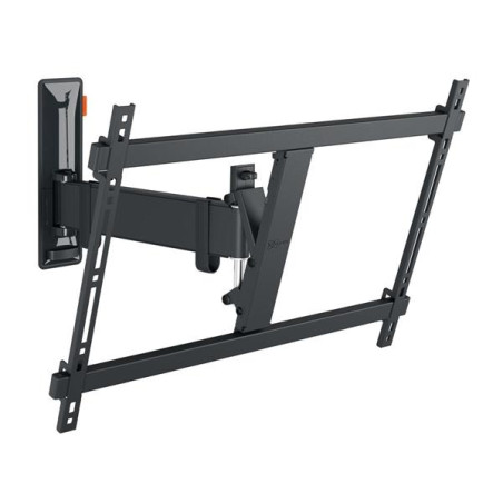VOGEL'S - Support mural TVM3625
