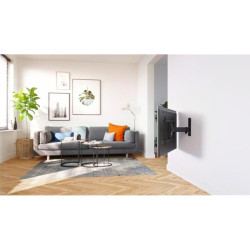 VOGEL'S - Support mural TVM3625