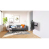 VOGEL'S - Support mural TVM3625