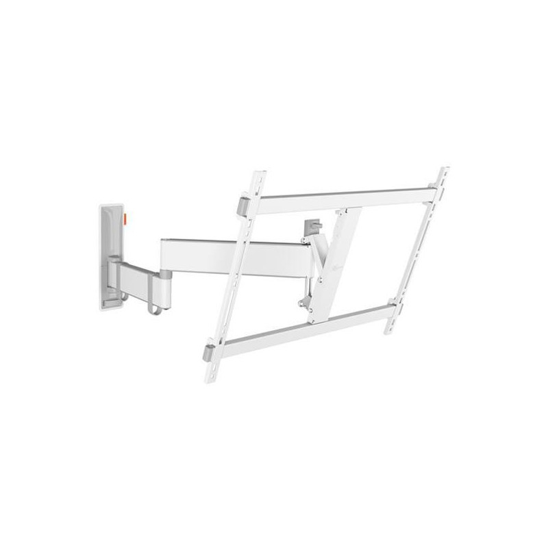 VOGEL'S - Support mural TVM3645W