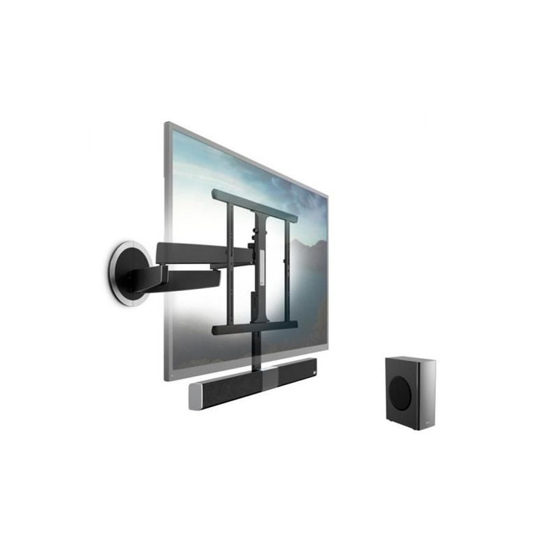VOGEL'S - Support mural orientable NEXT8365