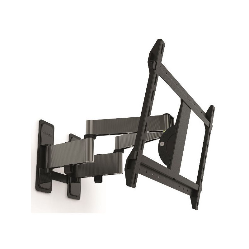 ERARD - Support mural orientable 048390