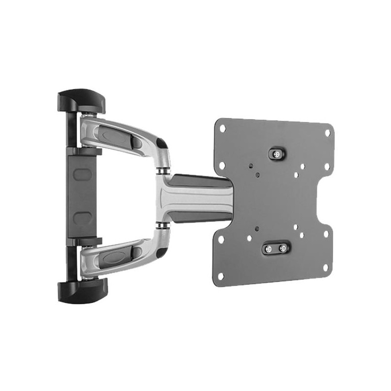 MBG FRANCE - Support mural orientable AL2342-3A