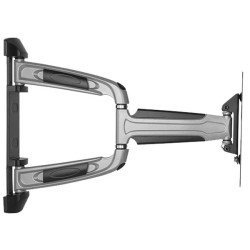 MBG FRANCE - Support mural orientable AL2342-3A