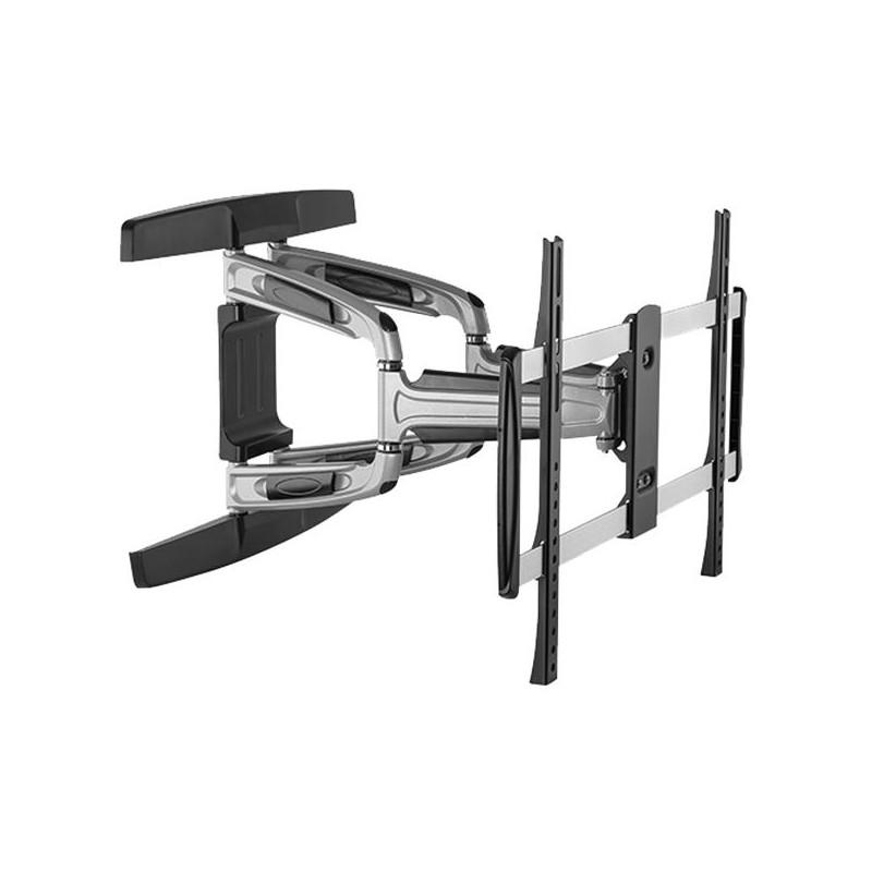 MBG FRANCE - Support mural orientable AL3780-6A