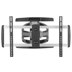 MBG FRANCE - Support mural orientable AL3780-6A