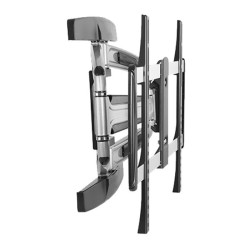 MBG FRANCE - Support mural orientable AL3780-6A