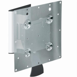 ERARD - Plaque adaptatrice 002491