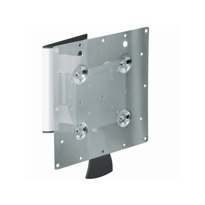 ERARD - Plaque adaptatrice 002491