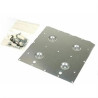 ERARD - Plaque adaptatrice 002491