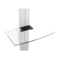 ERARD - Support mural option 048490