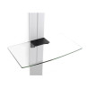 ERARD - Support mural option 048490
