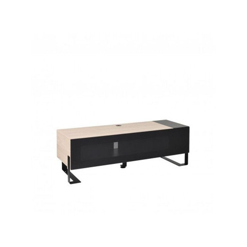ERARD - Meuble TV 037400