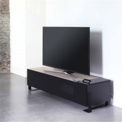 ERARD - Meuble TV 037400