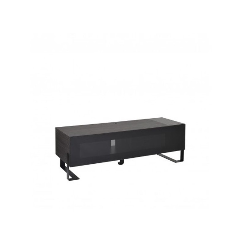 ERARD - Meuble TV 037410