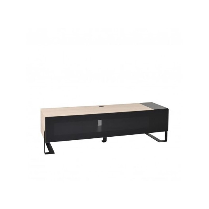 ERARD - Meuble TV 037600