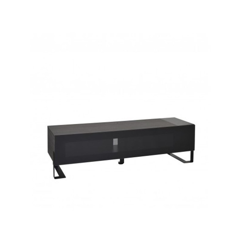 ERARD - Meuble TV 037610