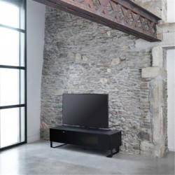 ERARD - Meuble TV 037610