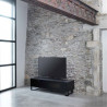 ERARD - Meuble TV 037610