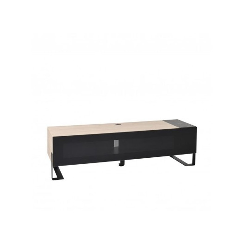 ERARD - Meuble TV 037601