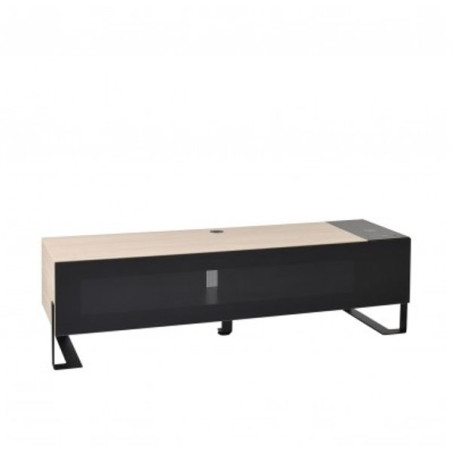 ERARD - Meuble TV 037601