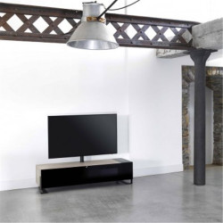 ERARD - Meuble TV 037601