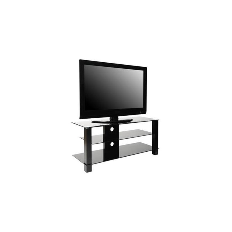 ERARD - Meuble TV 35262