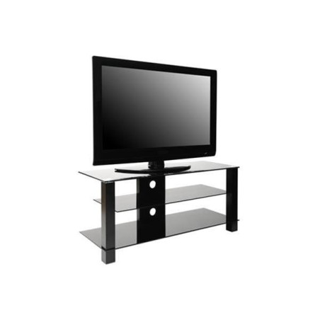 ERARD - Meuble TV 35262
