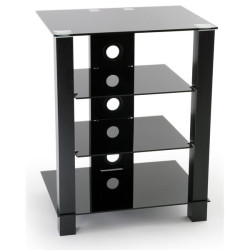 ERARD - Meuble TV 035265