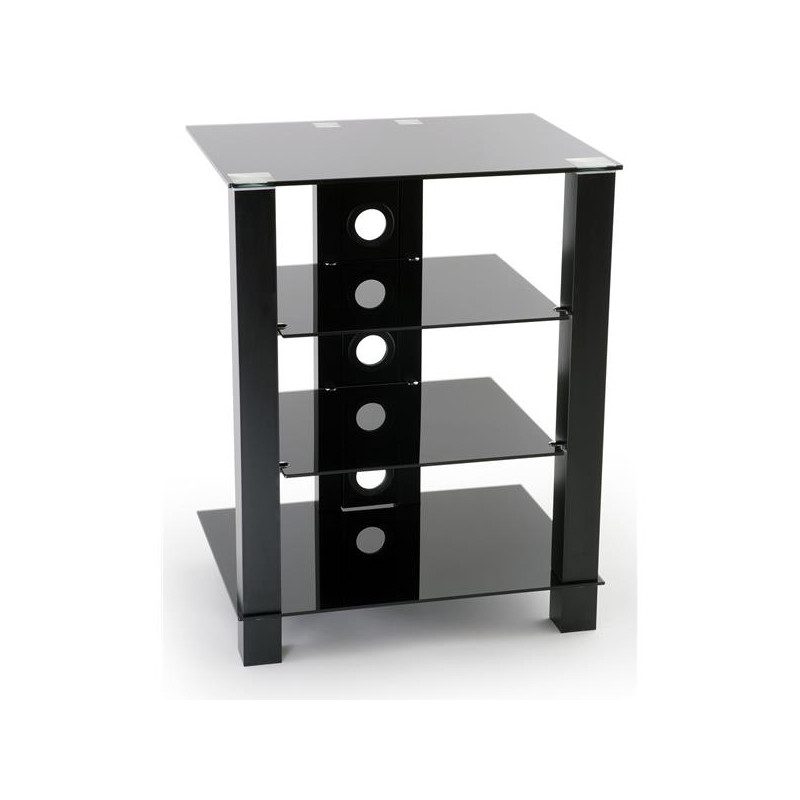 ERARD - Meuble TV 035265