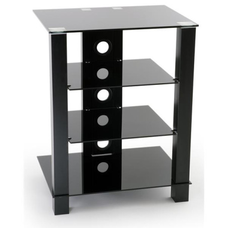 ERARD - Meuble TV 035265