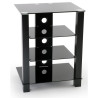 ERARD - Meuble TV 035265