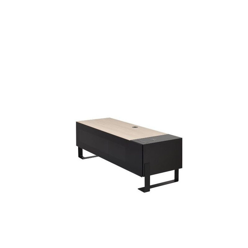 ERARD - Meuble TV 037401 ERARD - Meuble TV 037401