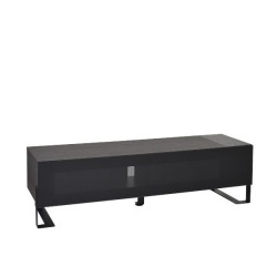 ERARD - Meuble TV 037611