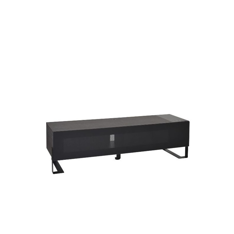 ERARD - Meuble TV 037611