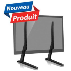 CGV - Pied TV SUP70