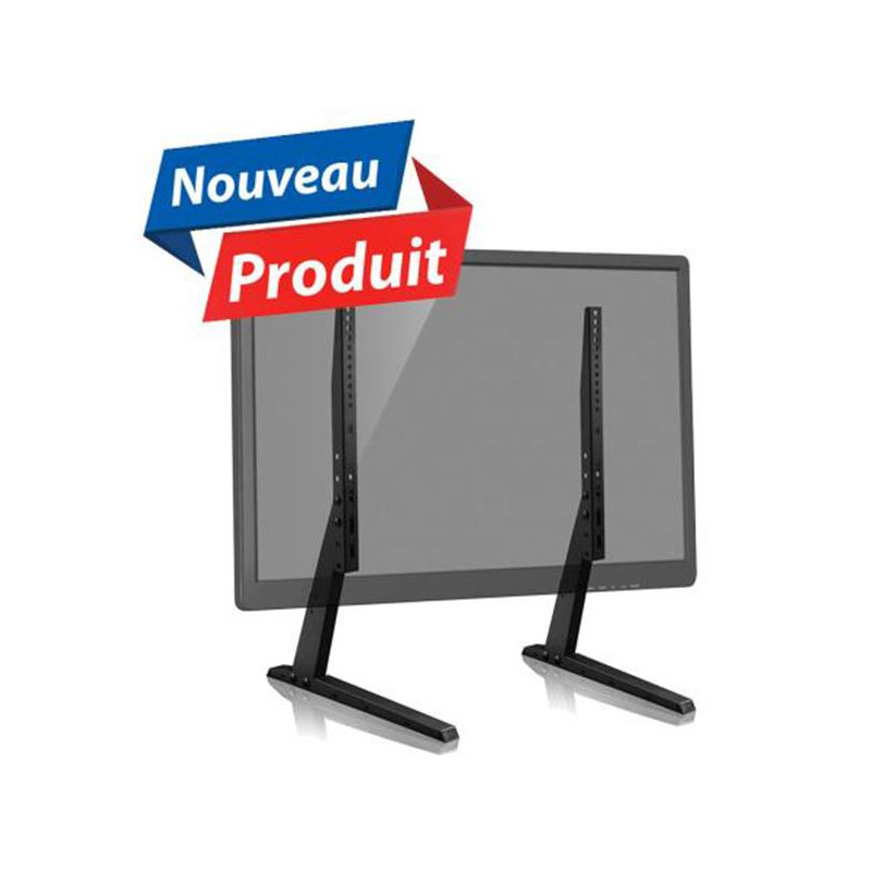 CGV - Pied TV SUP70