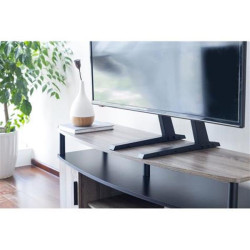 CGV - Pied TV SUP70