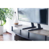 CGV - Pied TV SUP70