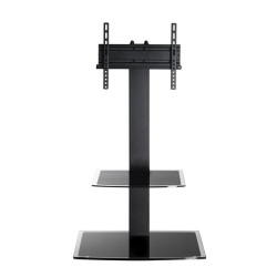 ERARD - Pied TV 035063