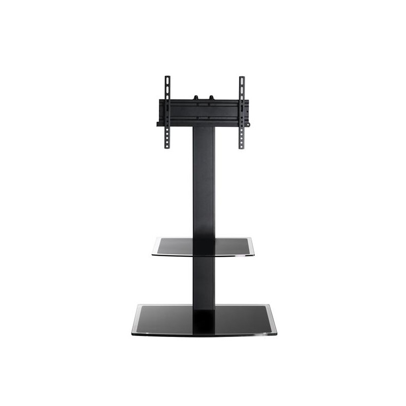 ERARD - Pied TV 035063