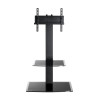 ERARD - Pied TV 035063