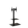ERARD - Pied TV 035063
