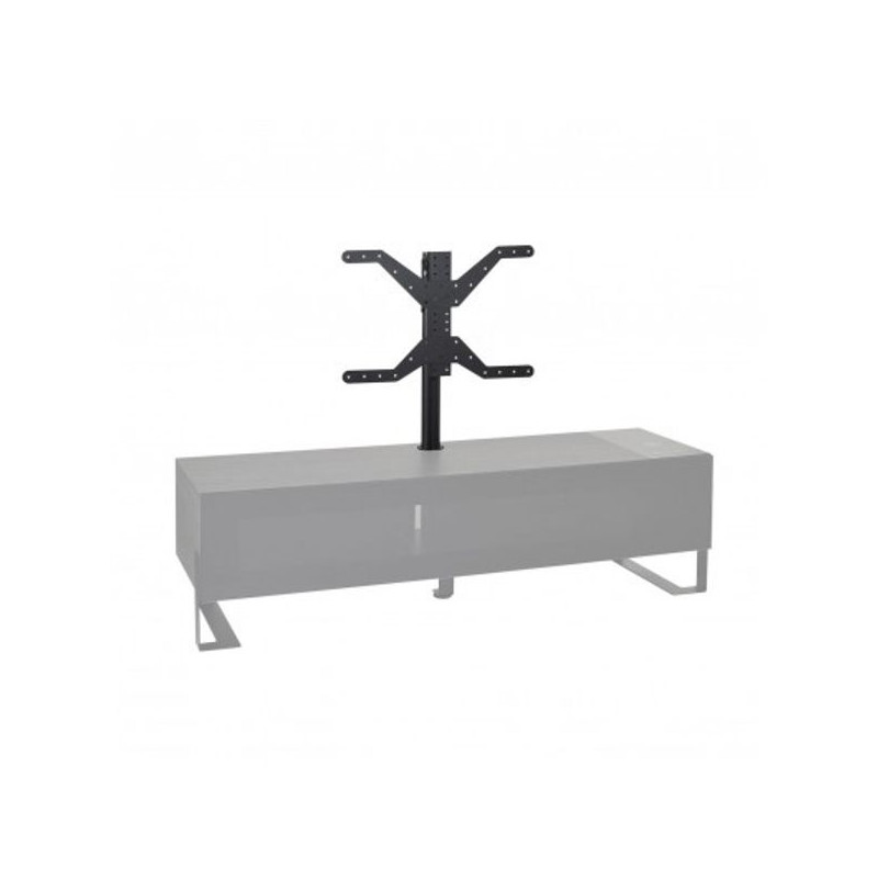 ERARD - Pied TV 037900