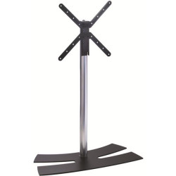 ERARD - Pied TV 038142